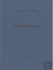 Sortie De Route