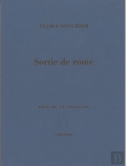 Bertrand.pt - Sortie De Route