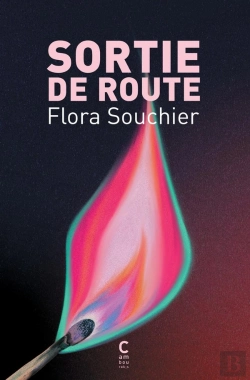 Bertrand.pt - Sortie De Route