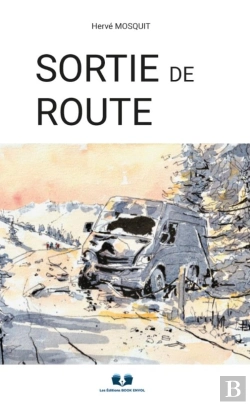 Bertrand.pt - Sortie De Route