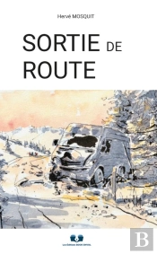Sortie De Route