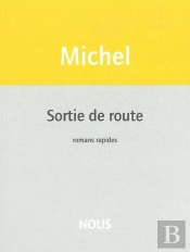 Sortie De Route