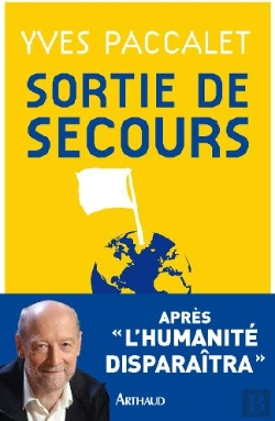 Bertrand.pt - Sortie De Secours