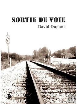 Bertrand.pt - Sortie De Voie