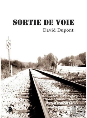 Sortie De Voie