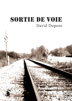 Bertrand.pt - Sortie De Voie