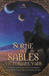 Sortie Des Sables