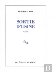 Sortie D'Usine