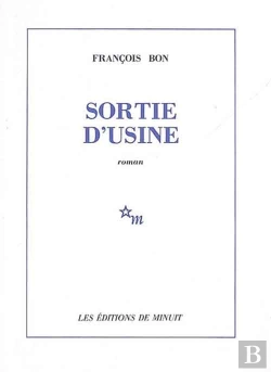 Bertrand.pt - Sortie D'Usine
