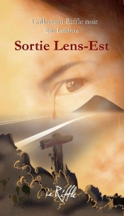 Sortie Lens-Est