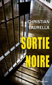 Sortie Noire