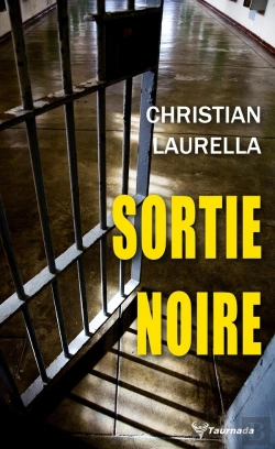 Bertrand.pt - Sortie Noire