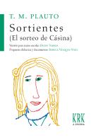 Sortientes (El Sorteo De Casina)