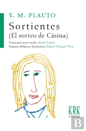 Sortientes (El Sorteo De Casina)