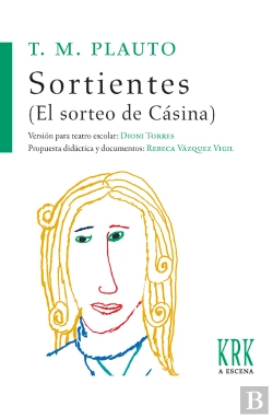 Bertrand.pt - Sortientes (El Sorteo De Casina)