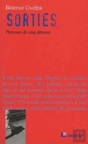 Sorties