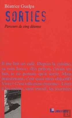 Bertrand.pt - Sorties