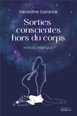 Bertrand.pt - Sorties Conscientes Hors Du Corps : Manuel Pratique