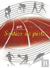 Sorties De Piste
