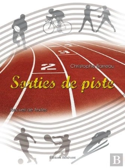 Bertrand.pt - Sorties De Piste