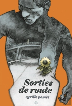 Bertrand.pt - Sorties De Route