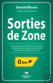 Sorties De Zone