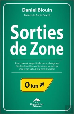 Bertrand.pt - Sorties De Zone