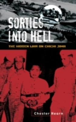 Bertrand.pt - Sorties Into Hell