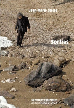 Bertrand.pt - Sorties