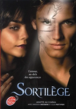 Bertrand.pt - Sortilege