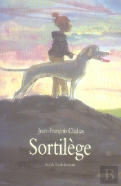 Sortilège