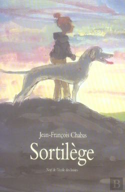 Bertrand.pt - Sortilège