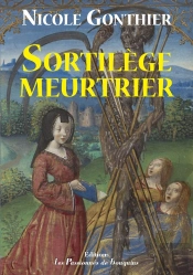 Sortilège Meurtrier