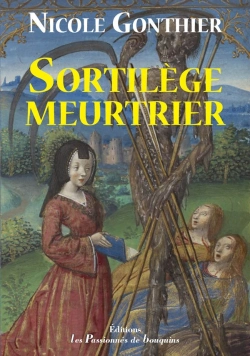 Bertrand.pt - Sortilège Meurtrier