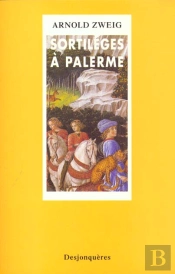 Sortileges A Palerme