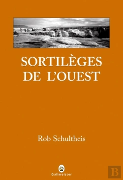 Bertrand.pt - Sortilèges De L'Ouest