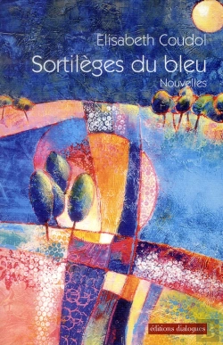 Bertrand.pt - Sortilèges Du Bleu