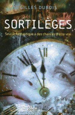 Bertrand.pt - Sortilèges
