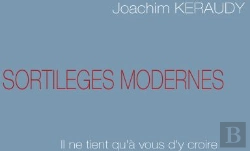 Bertrand.pt - Sortilèges Modernes