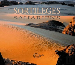 Bertrand.pt - Sortilèges Sahariens