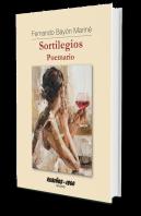 Sortilegios