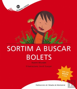 Bertrand.pt - Sortim A Buscar Bolets