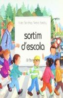 Sortim D'Escola ***