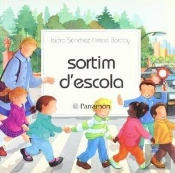 Sortim D'Escola ***