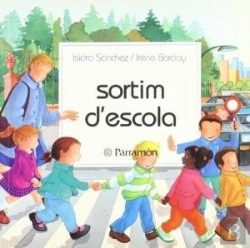 Bertrand.pt - Sortim D'Escola ***