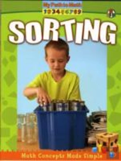 Bertrand.pt - Sorting