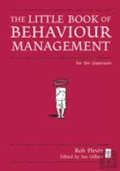 Sorting Out Behaviour