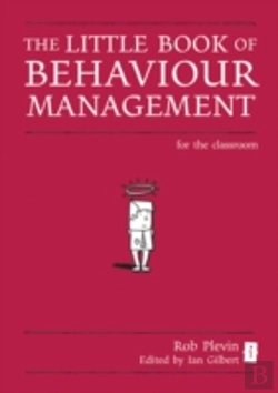 Bertrand.pt - Sorting Out Behaviour