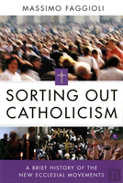 Bertrand.pt - Sorting Out Catholicism