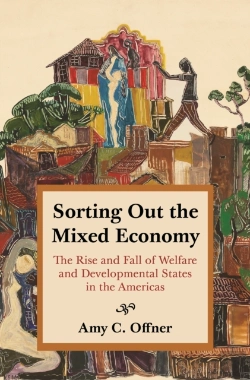 Bertrand.pt - Sorting Out The Mixed Economy